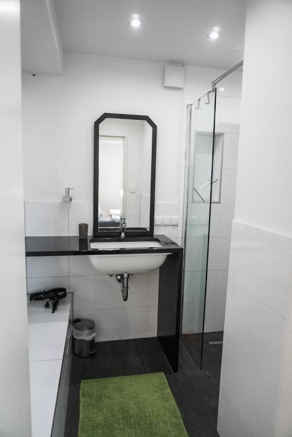 Neu Gebautes Apartment Mit Sonnenterasse In Der Naehe Vom Siebengebirge & Bonn Königswinter Exteriér fotografie